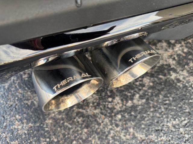 Certified 2023 Ford Explorer ST w/ Equipment Group 401A image 36