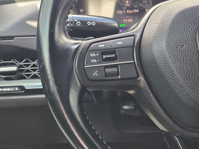 Used 2023 Honda Accord Sport image 26