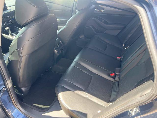 Used 2023 Honda Accord Touring image 21