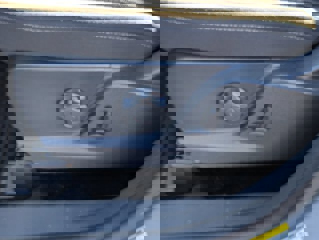 Certified 2019 Ford EcoSport SE w/ SE Convenience Package image 19