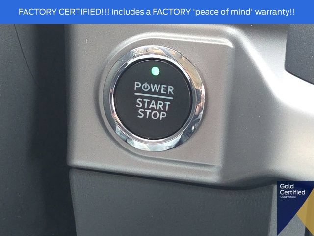 Certified 2022 Ford F150 Lightning Pro AWD/4WD image 44