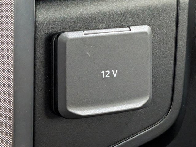 Certified 2024 Ford Expedition Limited AWD/4WD image 8