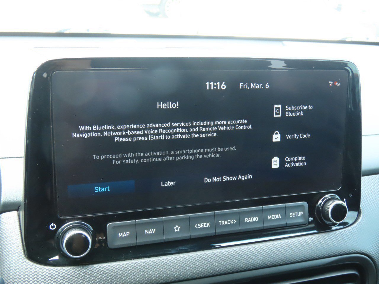 Used 2023 Hyundai Kona N image 30