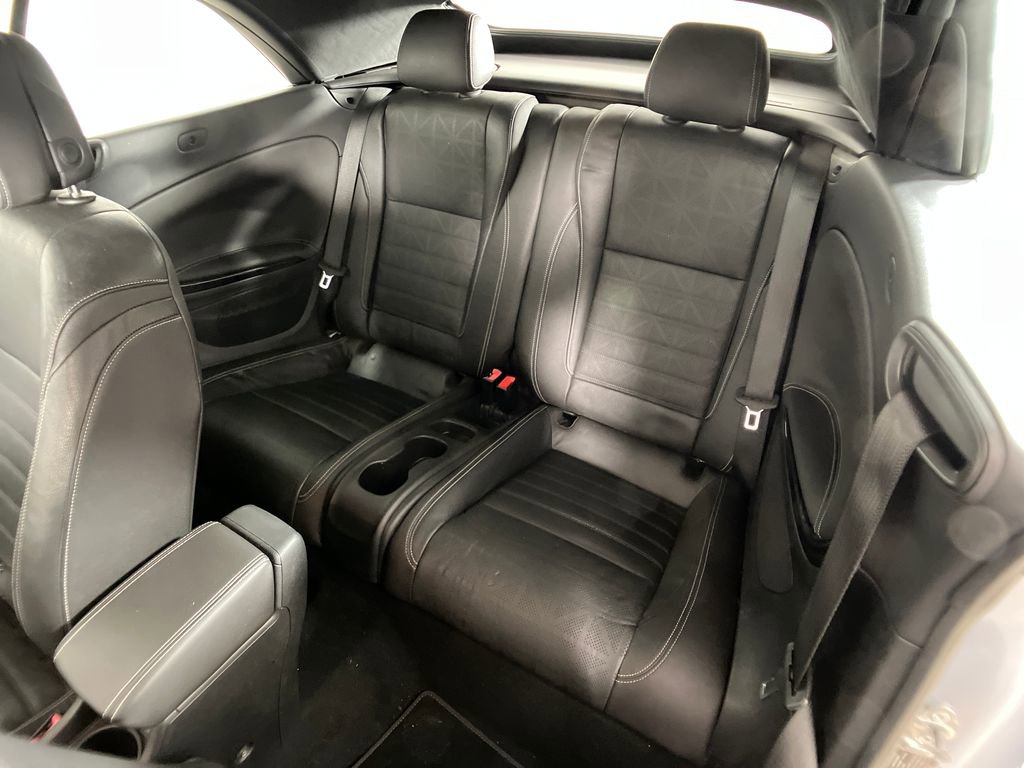 Used 2017 Buick Cascada Premium image 30