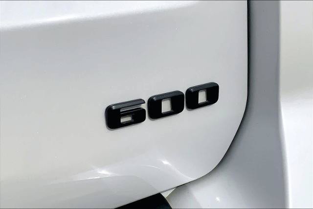 Used 2023 Cadillac Escalade Sport w/ Touring Package RWD image 10