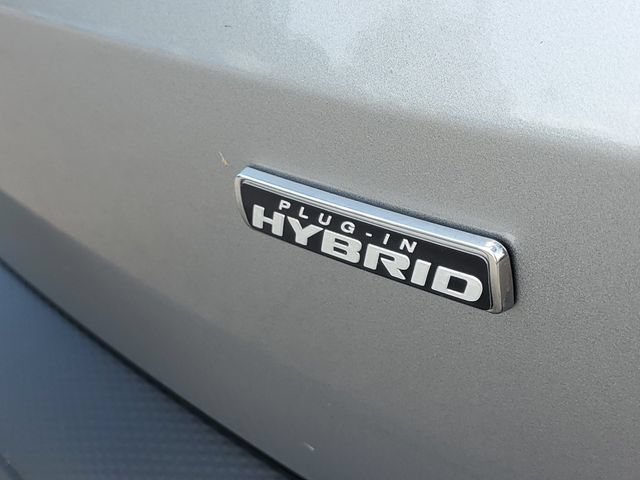 Certified 2024 Ford Escape SE FWD image 31