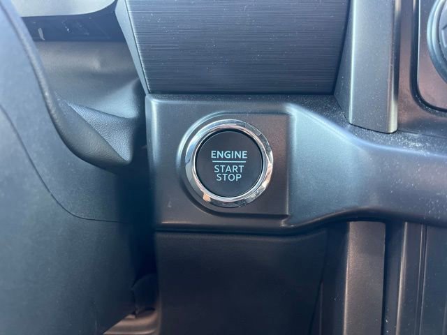 Certified 2025 Ford F150 Tremor w/ Bed Utility Package image 19