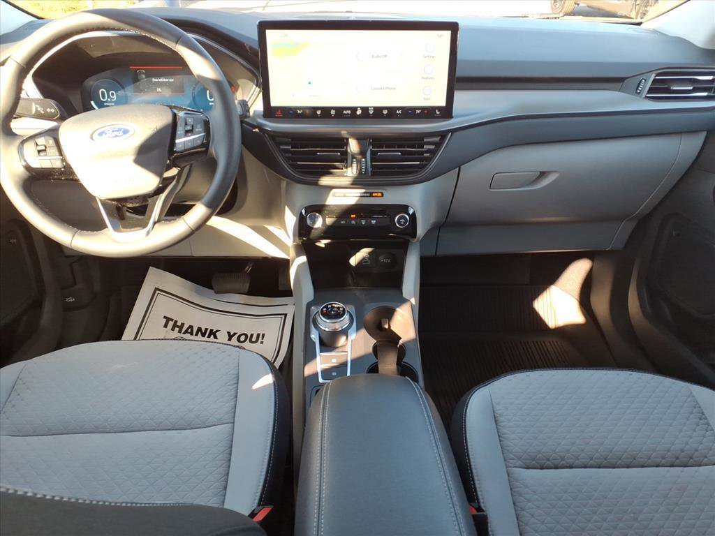 Certified 2023 Ford Escape Active w/ Tech Pack #2 image 13
