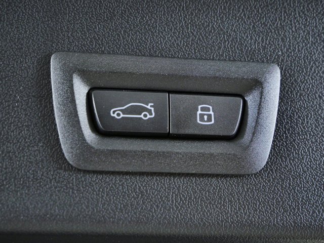 Used 2026 RAM 1500 Rebel w/ Rebel Level 1 Equipment Group AWD/4WD image 26