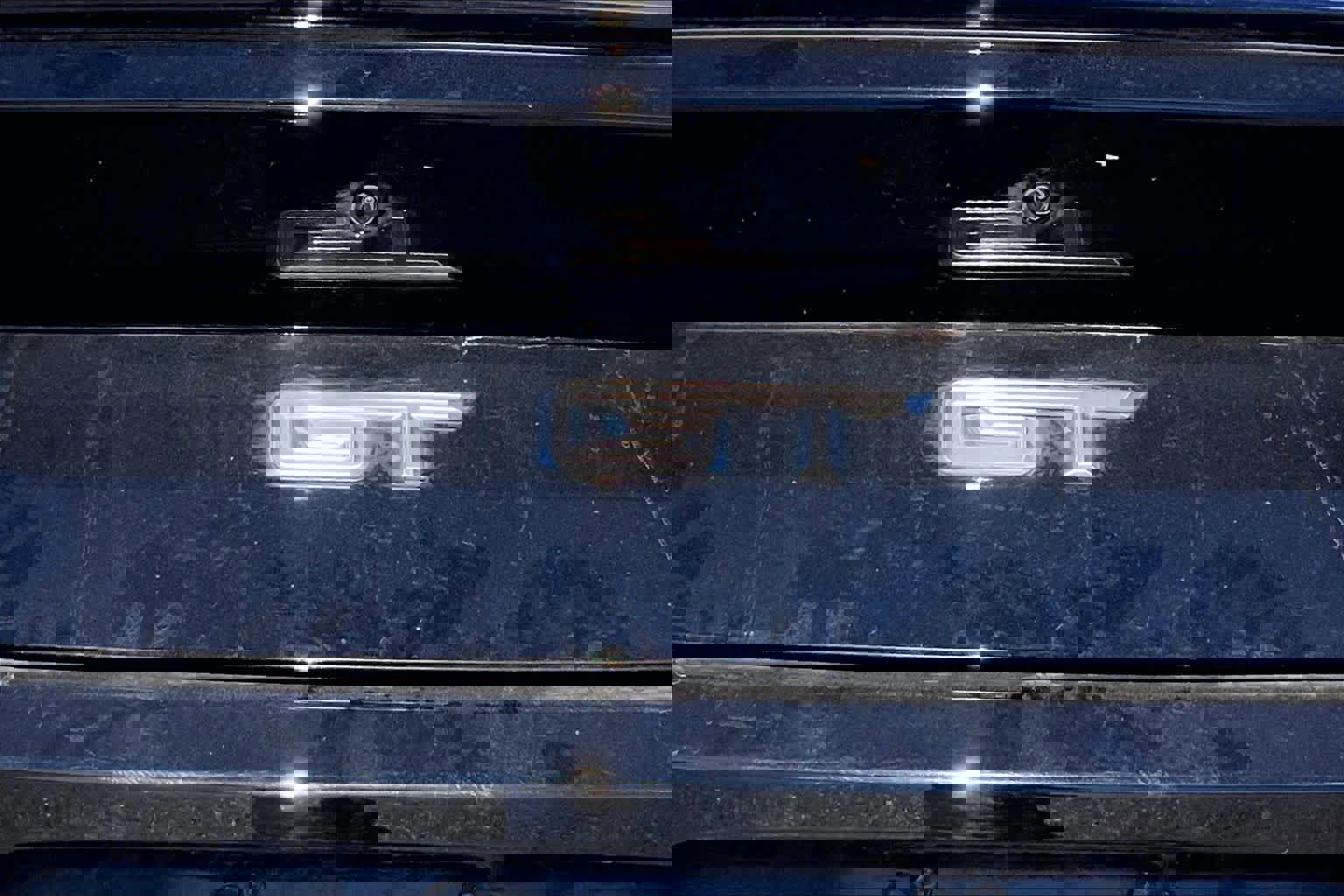 Certified 2024 Ford Mustang GT image 30