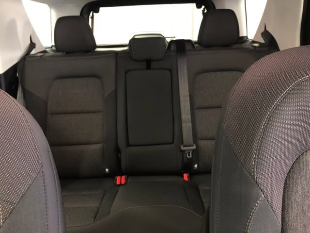 Certified 2024 Ford Bronco Sport Big Bend image 29