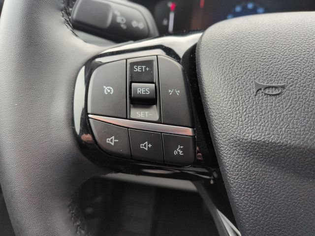 Certified 2023 Ford Escape Active AWD/4WD image 33