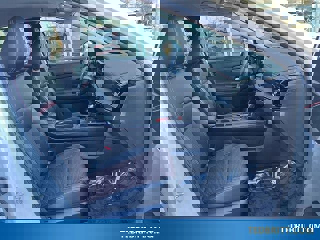 Used 2025 Nissan Kicks SR image 21