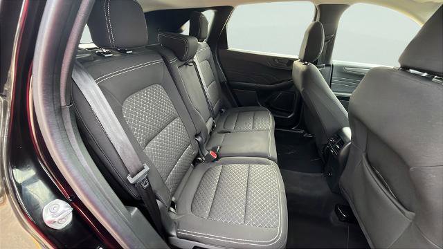 Certified 2023 Ford Escape Active w/ Tech Pack #1 image 19