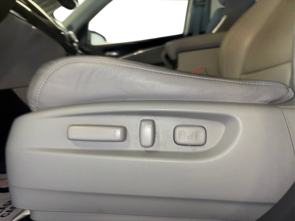 Used 2018 Acura MDX SH-AWD w/ Technology Package image 29