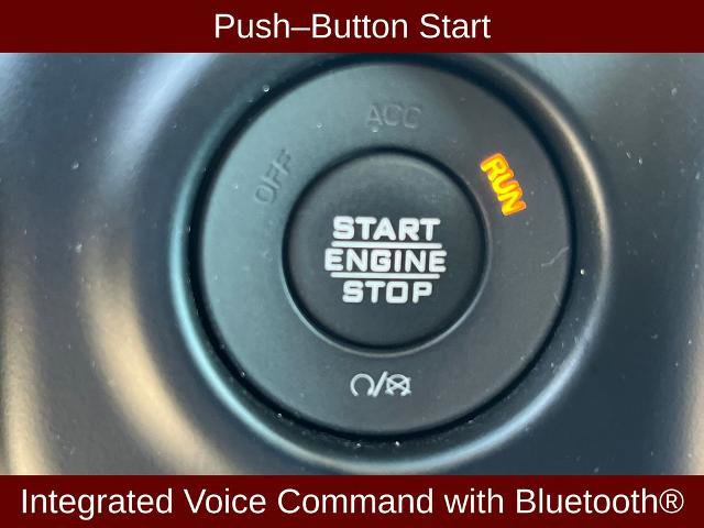 Used 2022 Jeep Gladiator Sport AWD/4WD image 8
