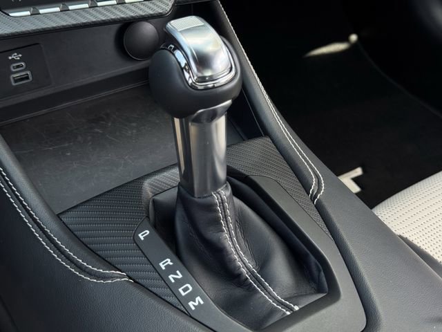 Certified 2025 Ford Mustang GT Premium RWD image 21