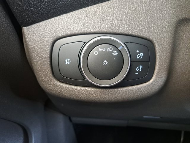 Certified 2023 Ford Transit Connect XL FWD image 23