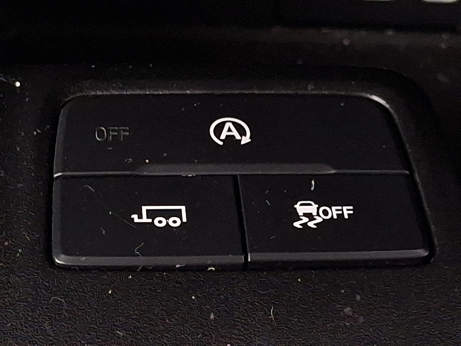 Certified 2021 Ford Ranger XLT w/ Equipment Group 301A Mid image 24