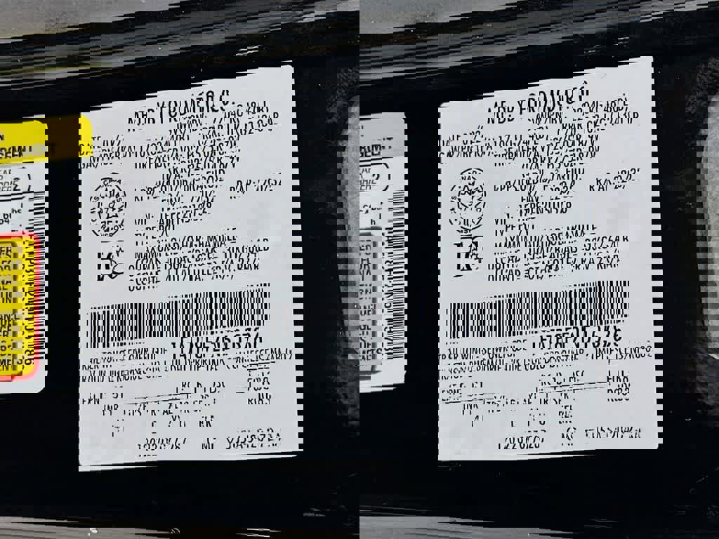 Certified 2022 Ford Mustang GT Premium image 22