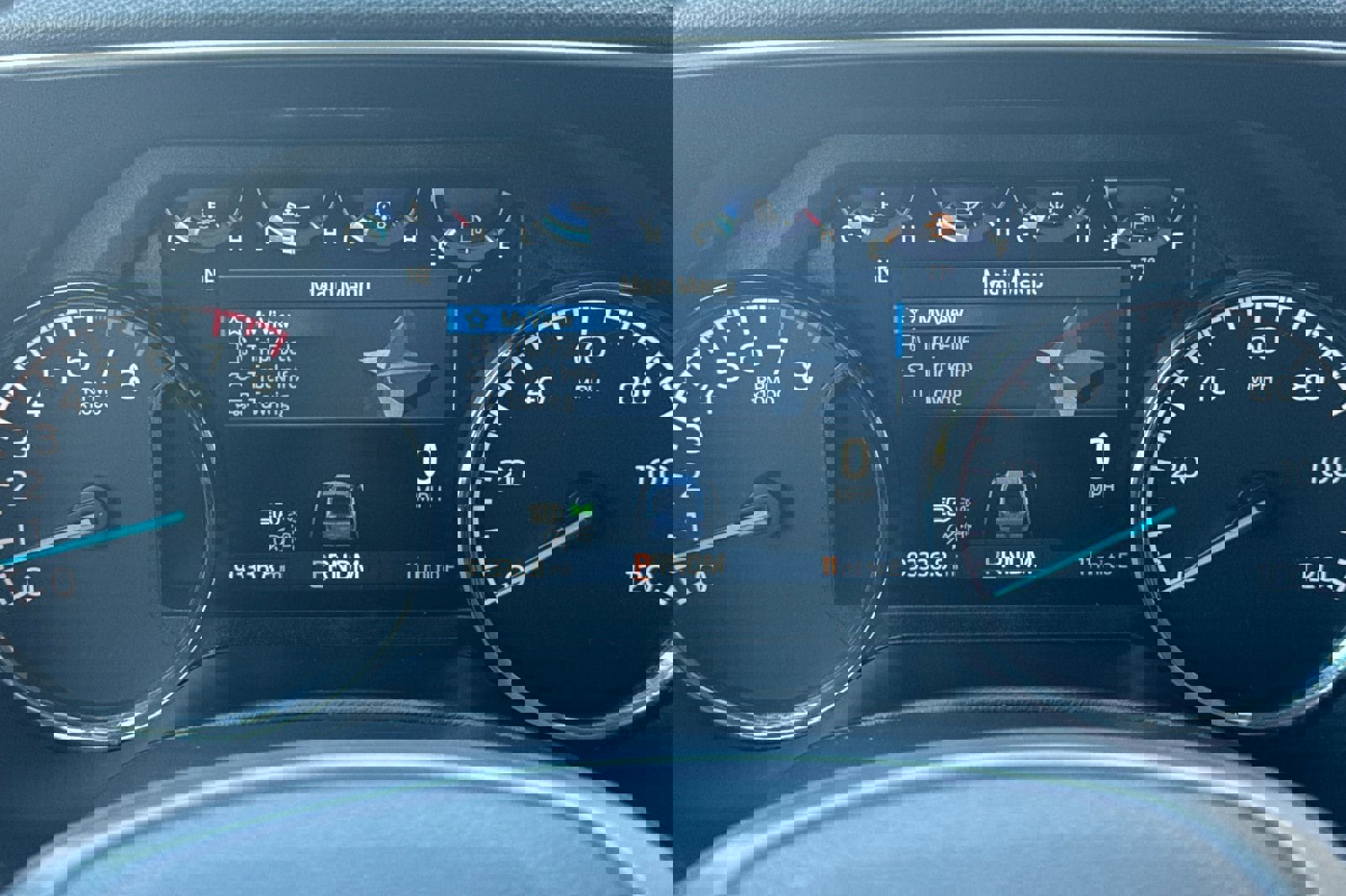 Certified 2022 Ford F150 XLT image 25