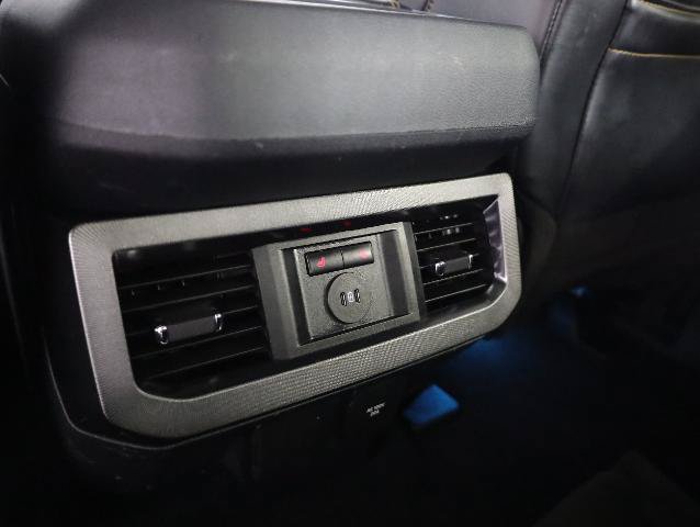 Certified 2024 Ford F350 Platinum AWD/4WD image 30