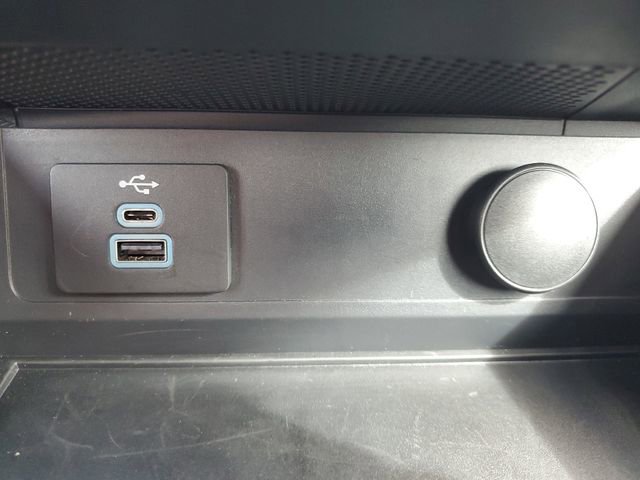 Certified 2024 Ford Mustang Coupe image 24