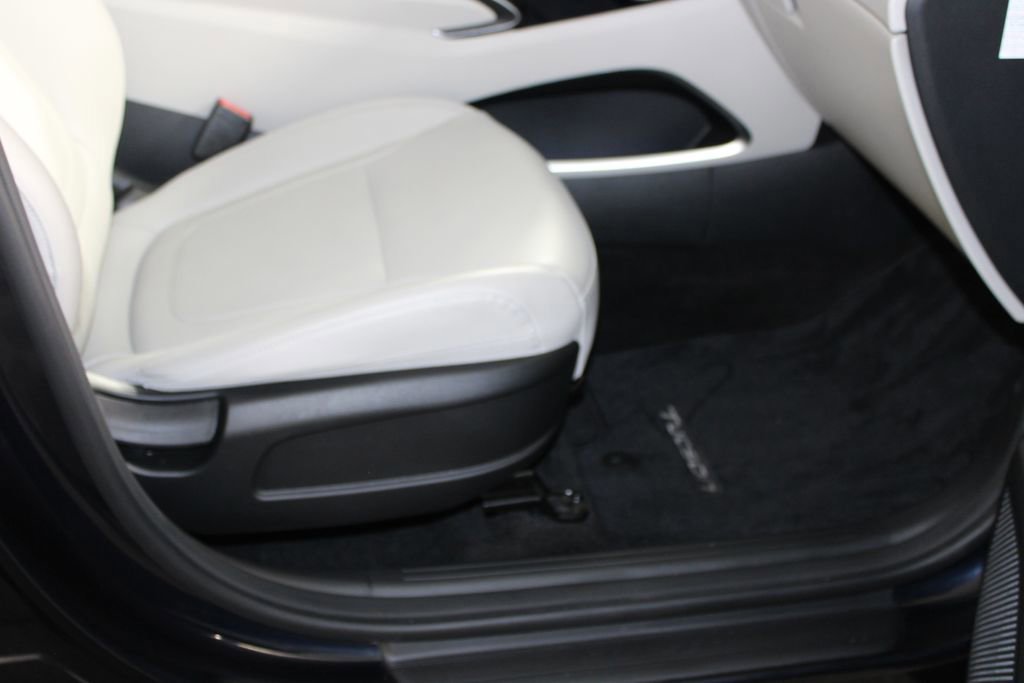 Used 2023 Hyundai Tucson SEL image 11