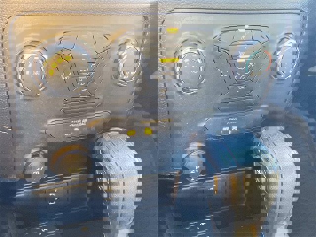 Certified 2022 Ford Ranger XL w/ Equipment Group 101A High image 63