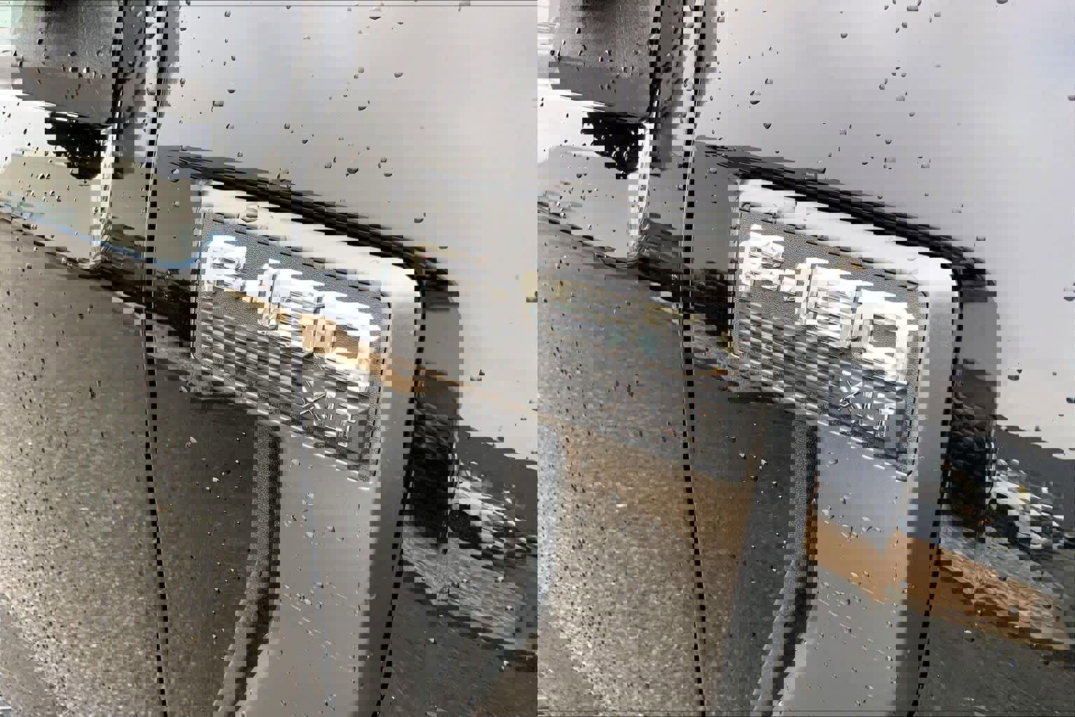 Certified 2021 Ford F150 XLT w/ Equipment Group 302A High image 30