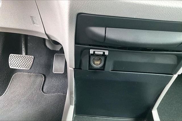Used 2020 Honda Odyssey EX-L image 33