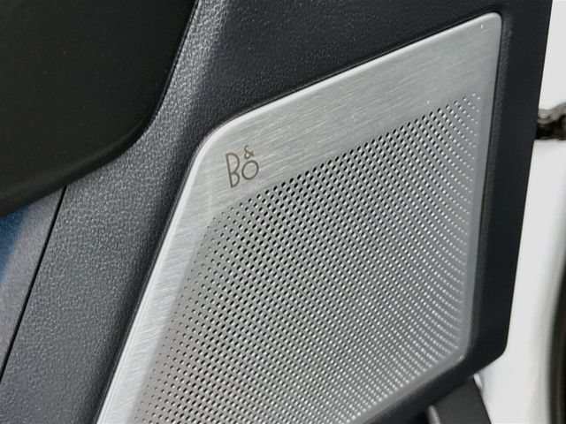 Certified 2024 Ford F150 Raptor AWD/4WD image 19