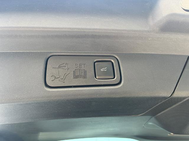 Certified 2023 Ford Mustang Mach-E Premium image 27