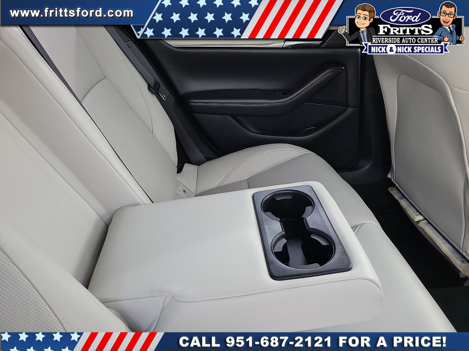 Used 2023 MAZDA MAZDA3 s AWD/4WD image 17