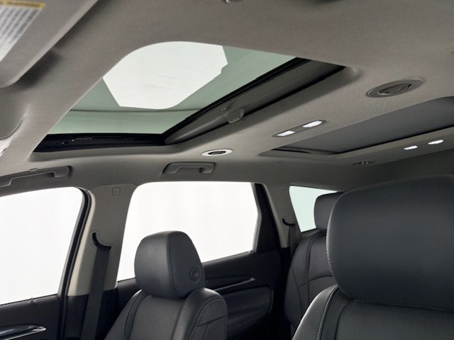 Used 2020 Buick Enclave Essence w/ Sound and Sites Package image 25