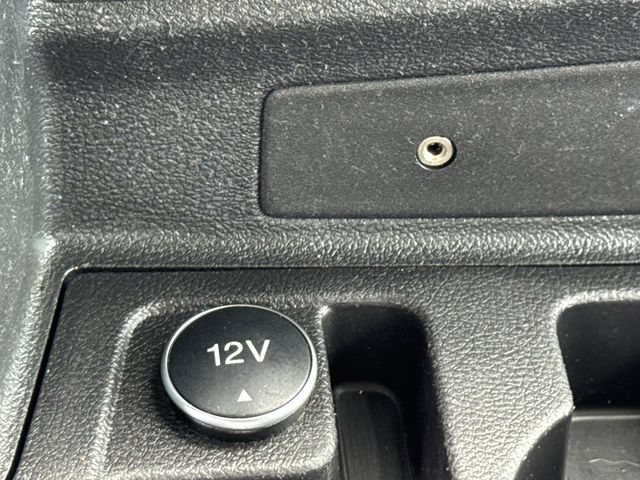 Certified 2019 Ford Transit 250 148 Medium Roof RWD image 7