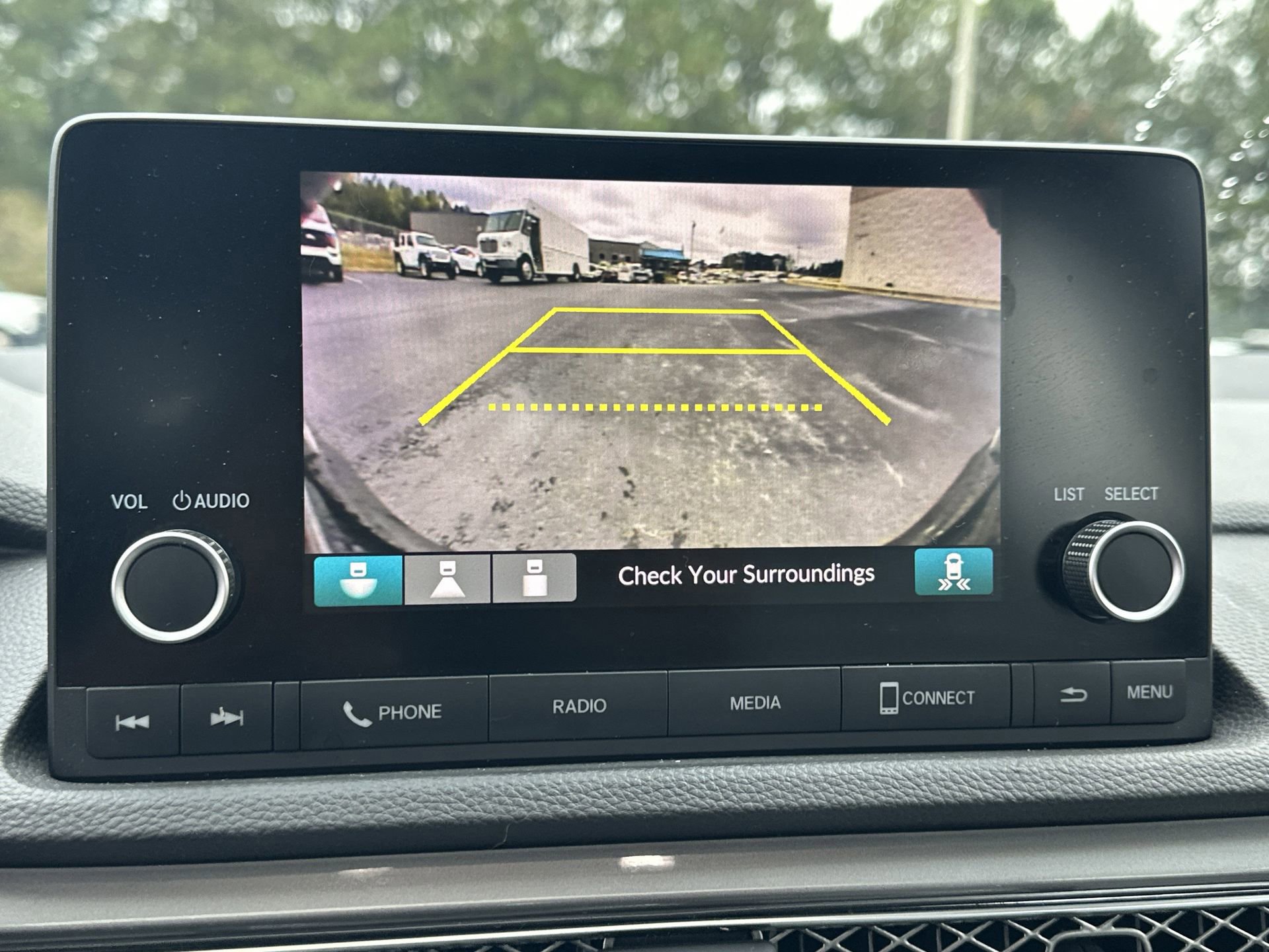 Used 2024 Acura Integra image 12