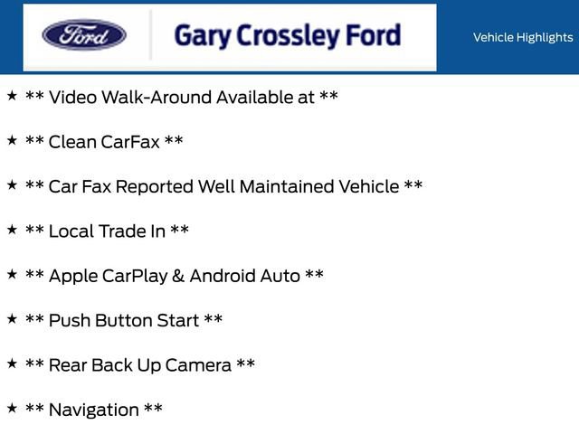 Certified 2023 Ford F250 Lariat w/ Lariat Ultimate Package image 8