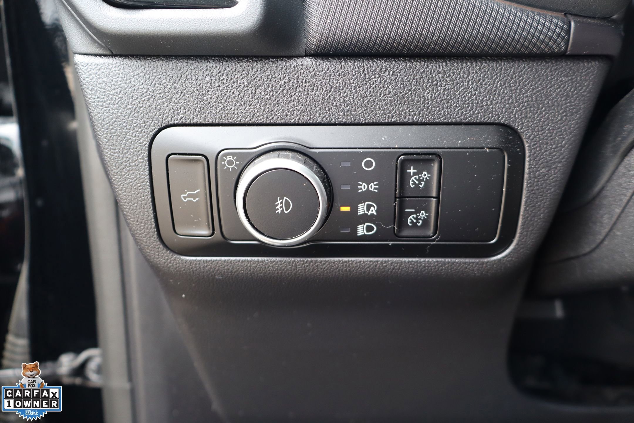 Certified 2024 Ford Bronco Sport Outer Banks AWD/4WD image 15