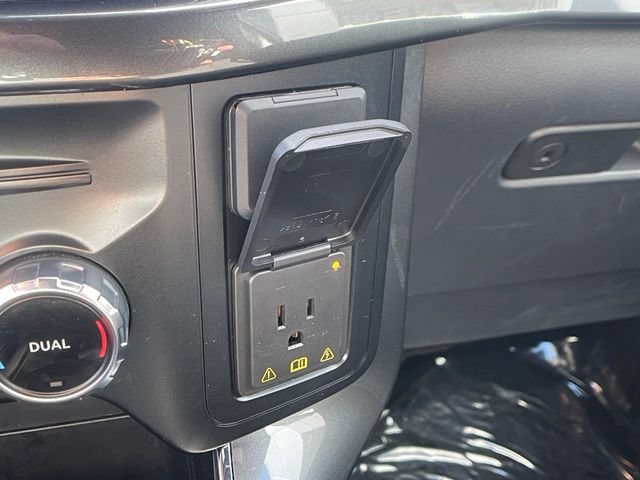 Certified 2022 Ford F150 XLT w/ Equipment Group 302A High AWD/4WD image 25