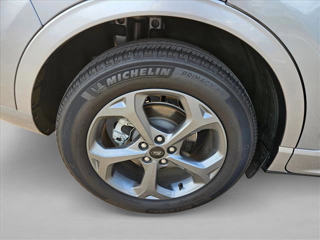 Certified 2023 Ford Escape ST-Line w/ Tech Pack #1 image 26