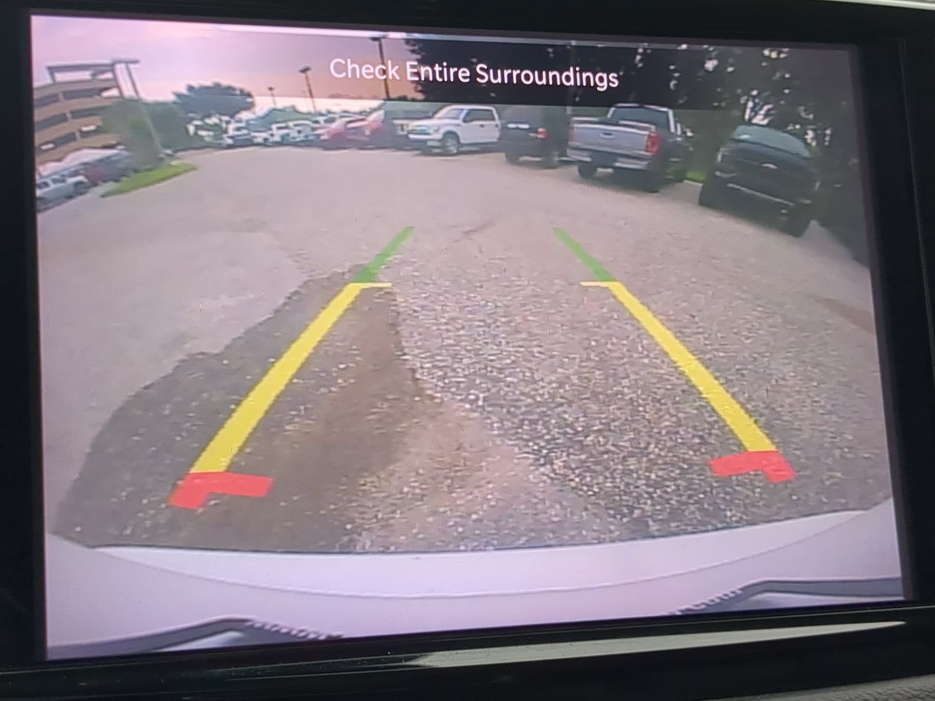 Used 2022 Chrysler Pacifica Touring-L FWD image 59