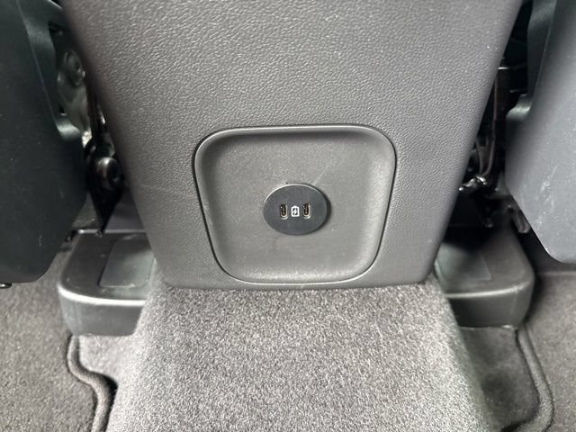 Certified 2024 Ford Escape Active w/ Tech Pack #1 AWD/4WD image 32