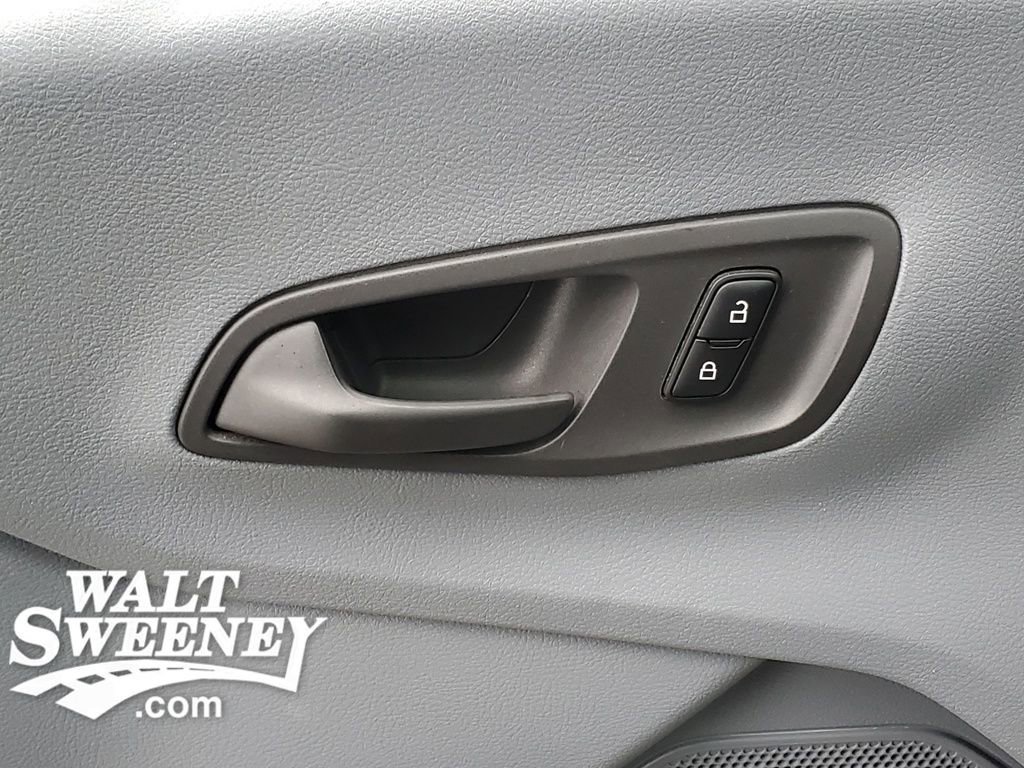 Certified 2019 Ford Transit 250 Base image 24