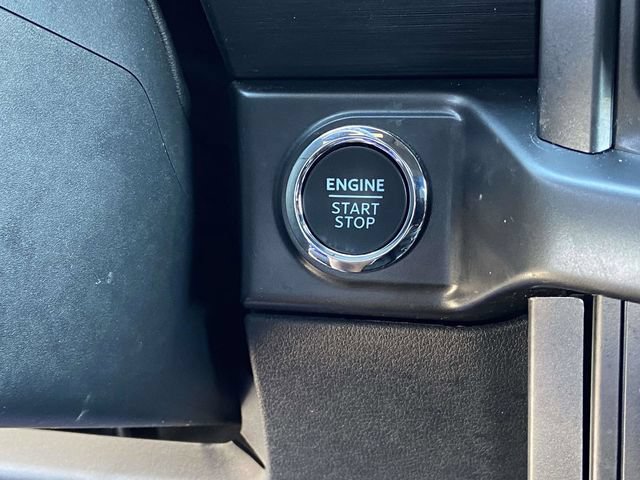 Certified 2024 Ford F150 XLT w/ Equipment Group 302A MID AWD/4WD image 25