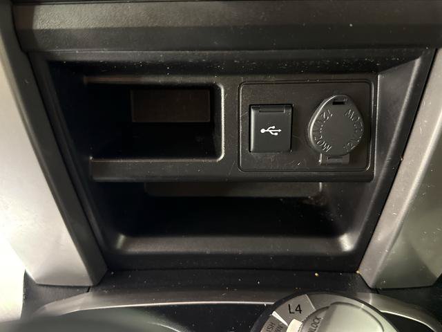Used 2021 Toyota 4Runner SR5 Premium w/ Moonroof Package AWD/4WD image 24
