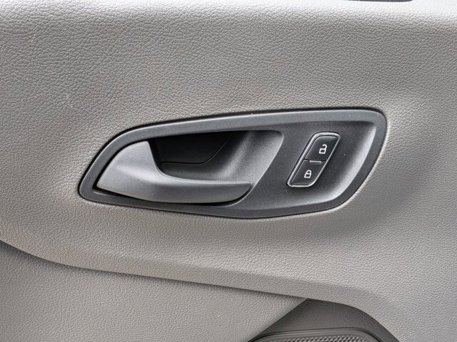 Certified 2024 Ford Transit 350 XLT RWD image 13