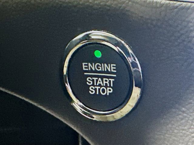 Certified 2024 Ford Edge SEL w/ Convenience Package image 20