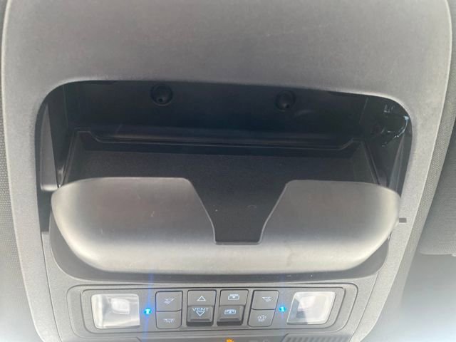 Certified 2023 Ford F150 XLT w/ Equipment Group 302A High image 23