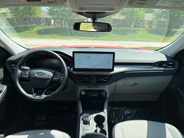 Certified 2024 Ford Escape Active w/ Tech Pack #1 AWD/4WD image 19